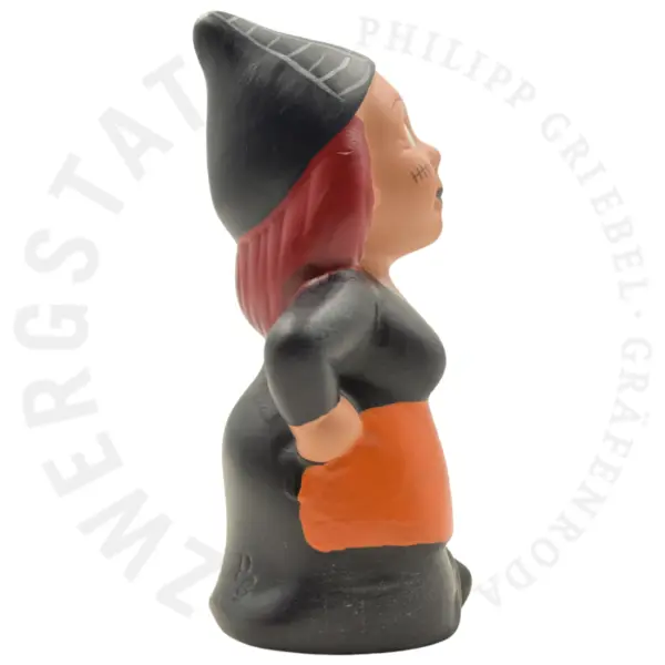 Berta die Nachthexe – Bild 4