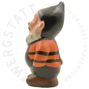 Alternative view of Bert der Hexenjaeger – Der gute Wächter der dunklen Ecken